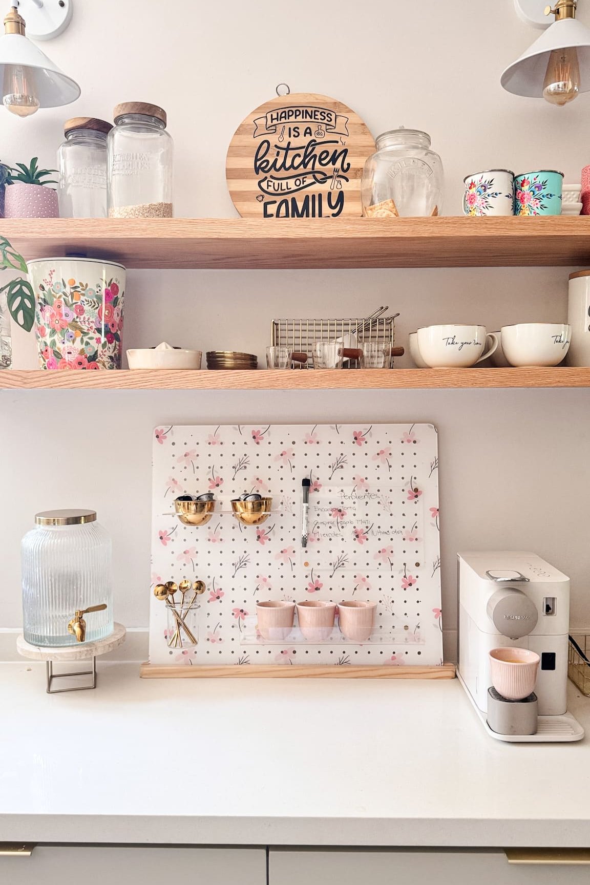 Kit Cocina 60x50cm