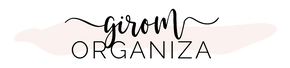 GIROM ORGANIZA