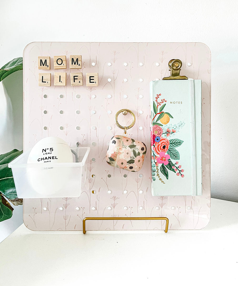 KIT ESPECIAL MAMÁ TRABAJADORA