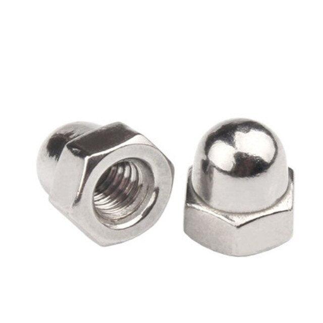 EMBELLECEDOR PLATEADO - Tienda Girom