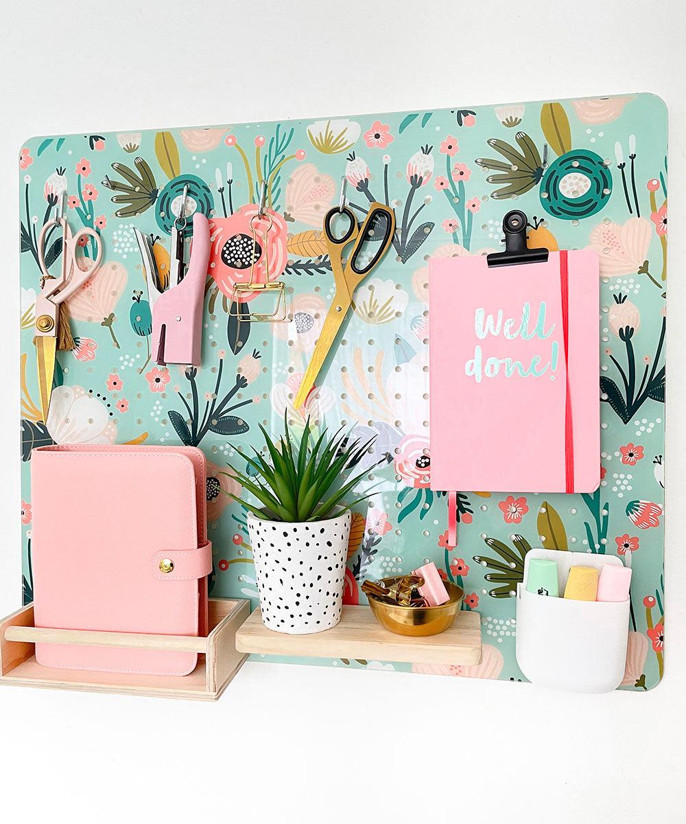 Kit básico acrílico 60x50cm - Tienda Girom
