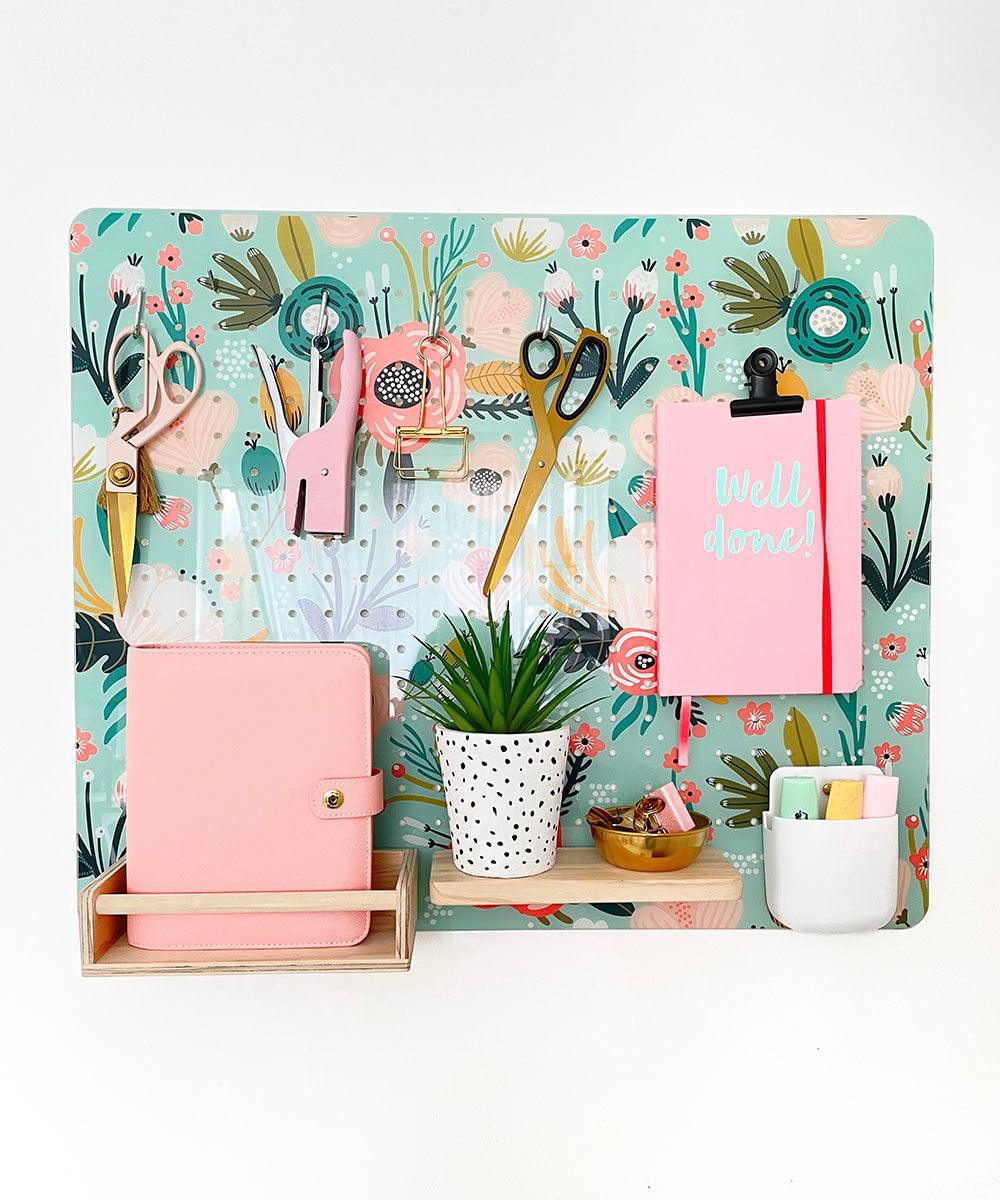 Kit básico acrílico 60x50cm - Tienda Girom