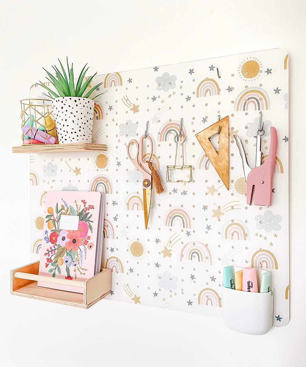 Kit básico acrílico 60x50cm - Tienda Girom