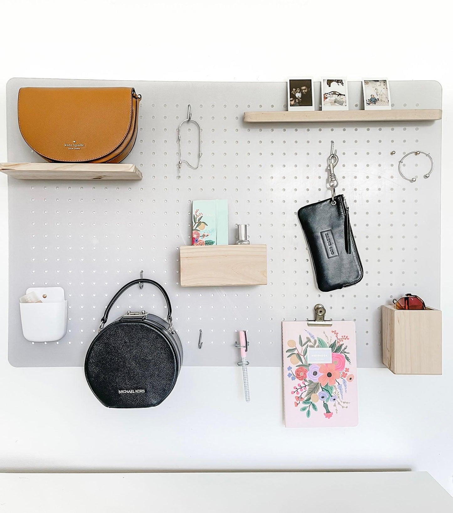 Kit básico acrílico 90x60cm - Tienda Girom