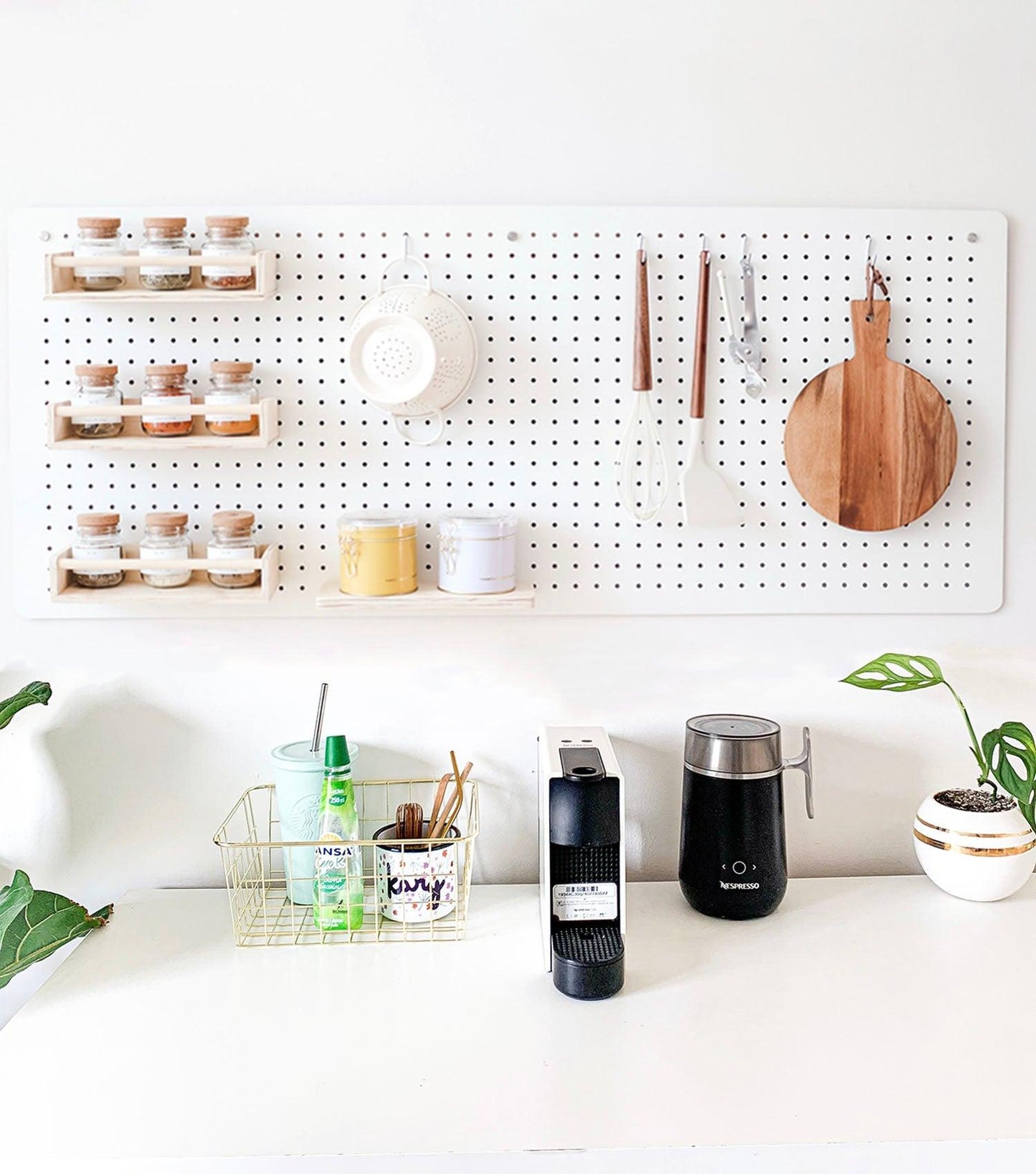 Kit cocina madera 120x50cm - Tienda Girom