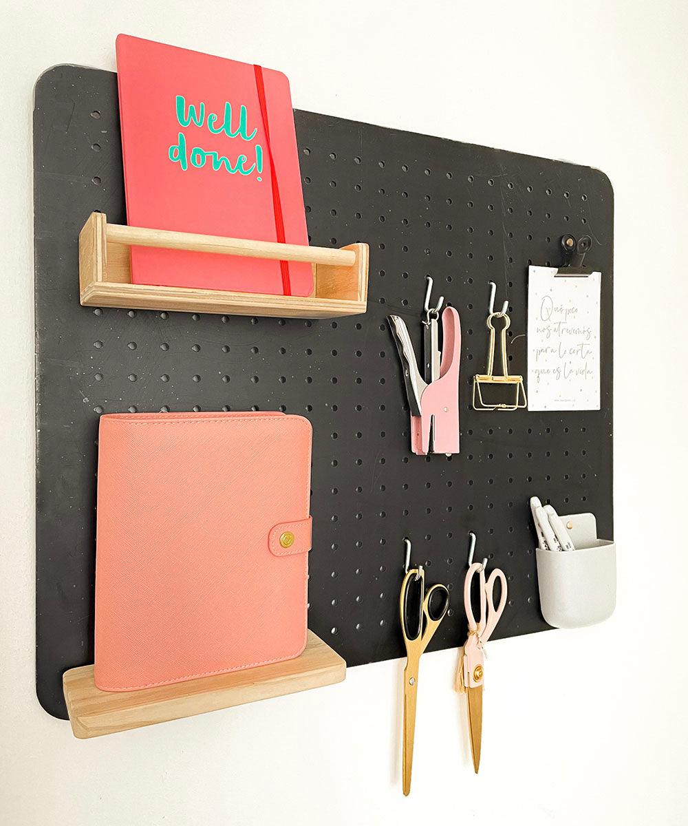 Kit de madera 60x50cm - Tienda Girom