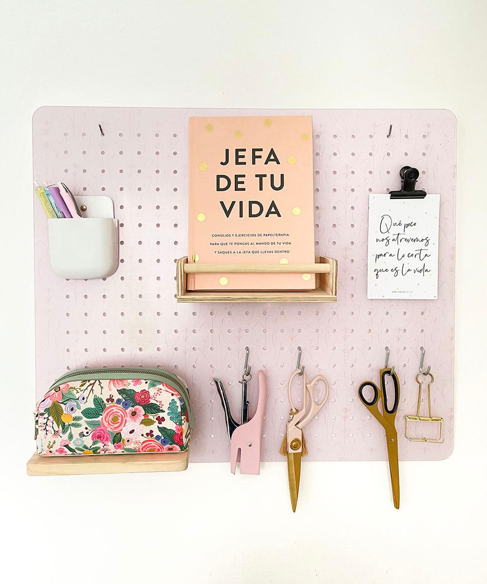 Kit de madera 60x50cm - Tienda Girom
