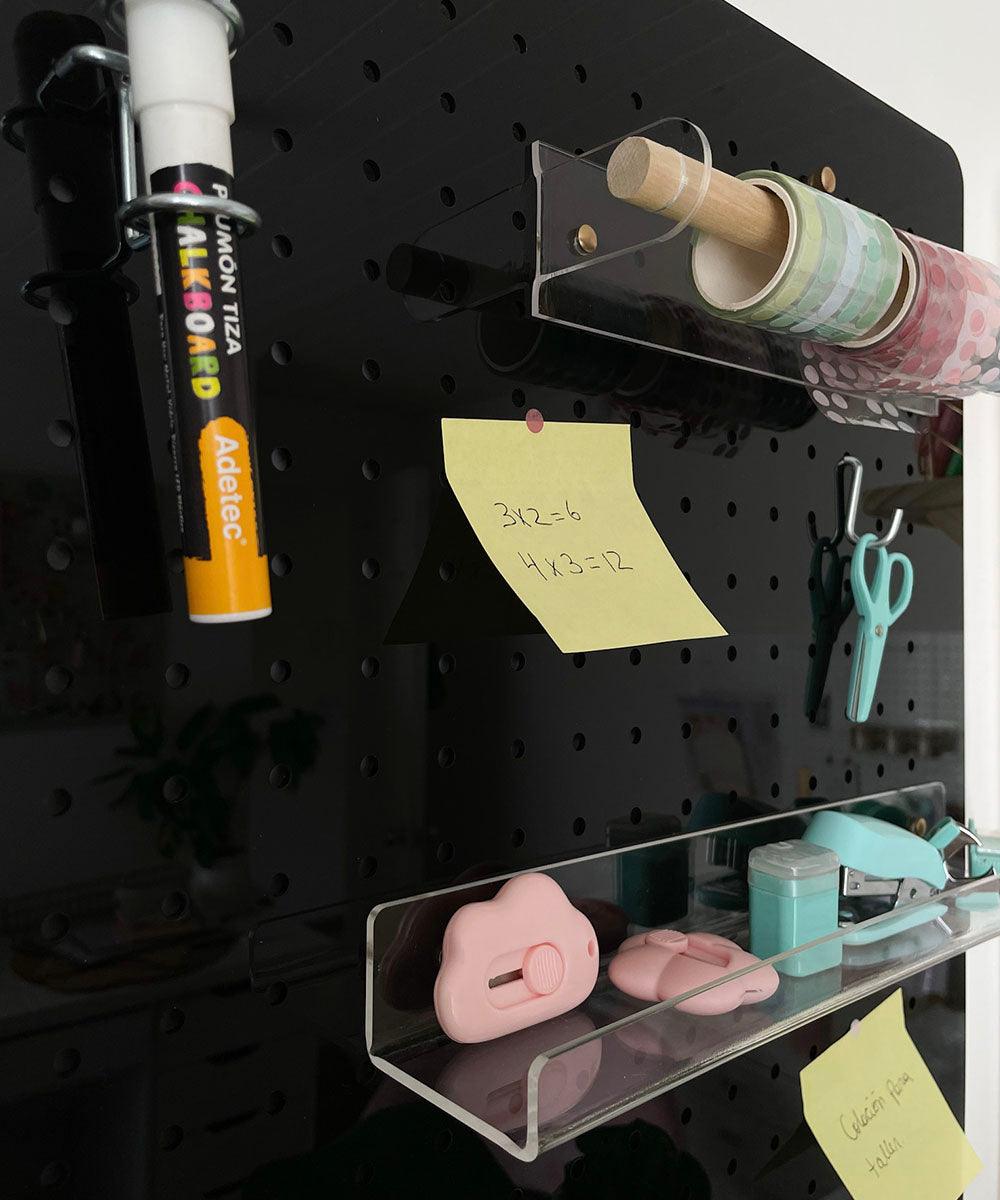 Kit Día del niño pizarra - Tienda Girom