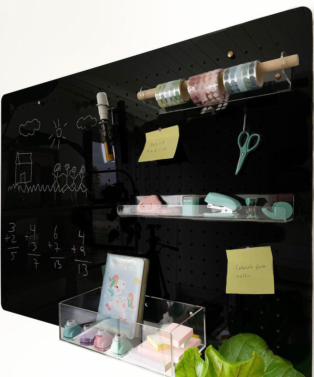 Kit Día del niño pizarra - Tienda Girom