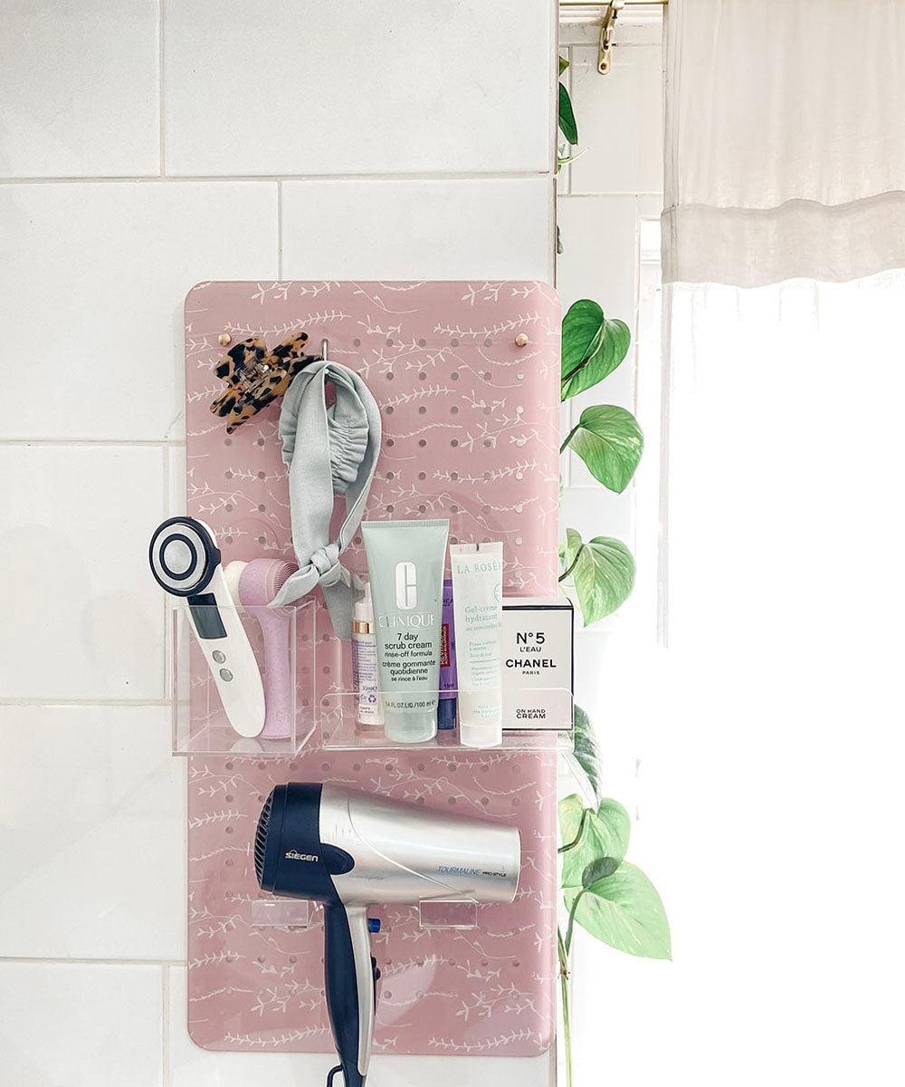 KIT ESPECIAL BAÑO - Tienda Girom