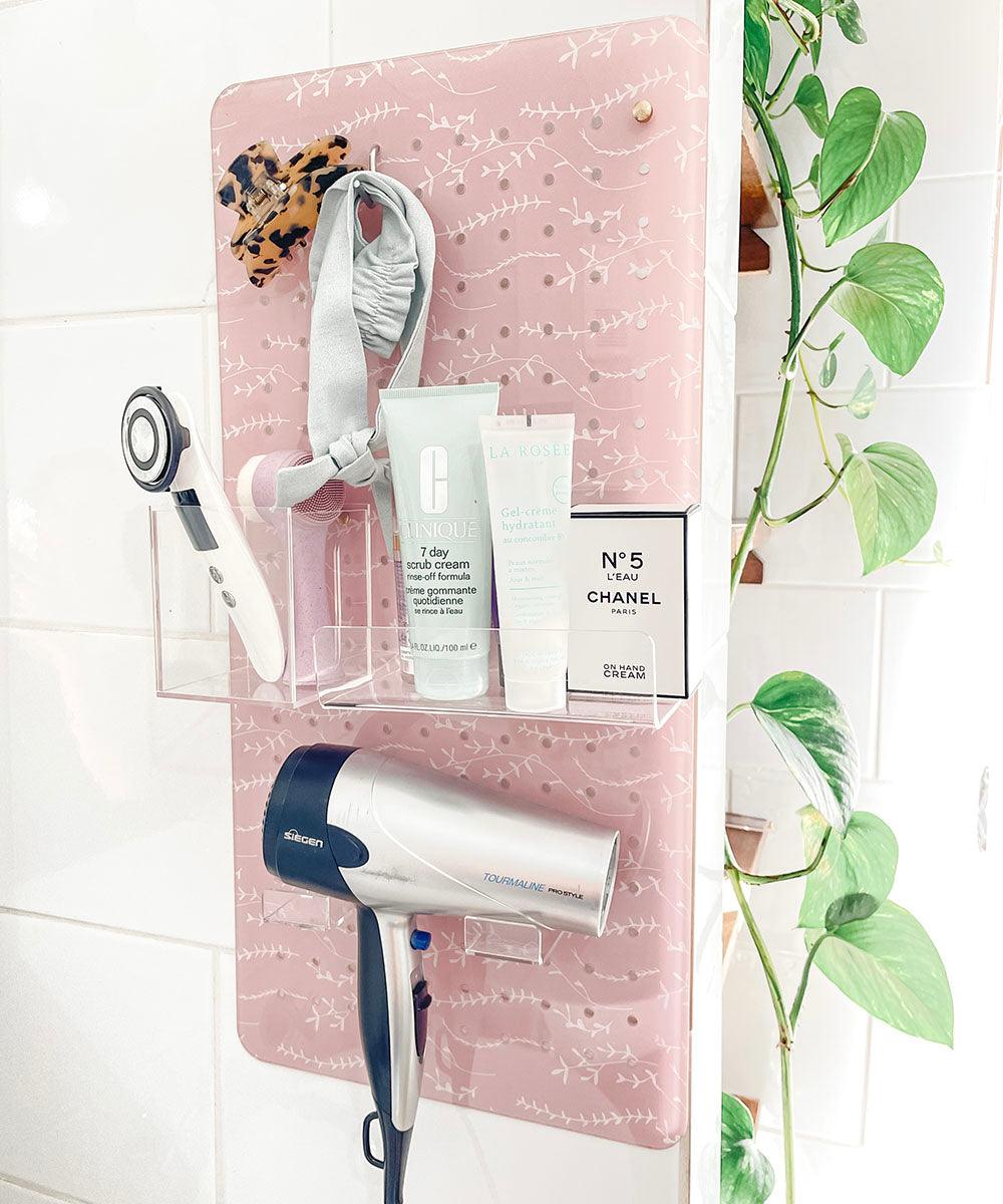 KIT ESPECIAL BAÑO - Tienda Girom