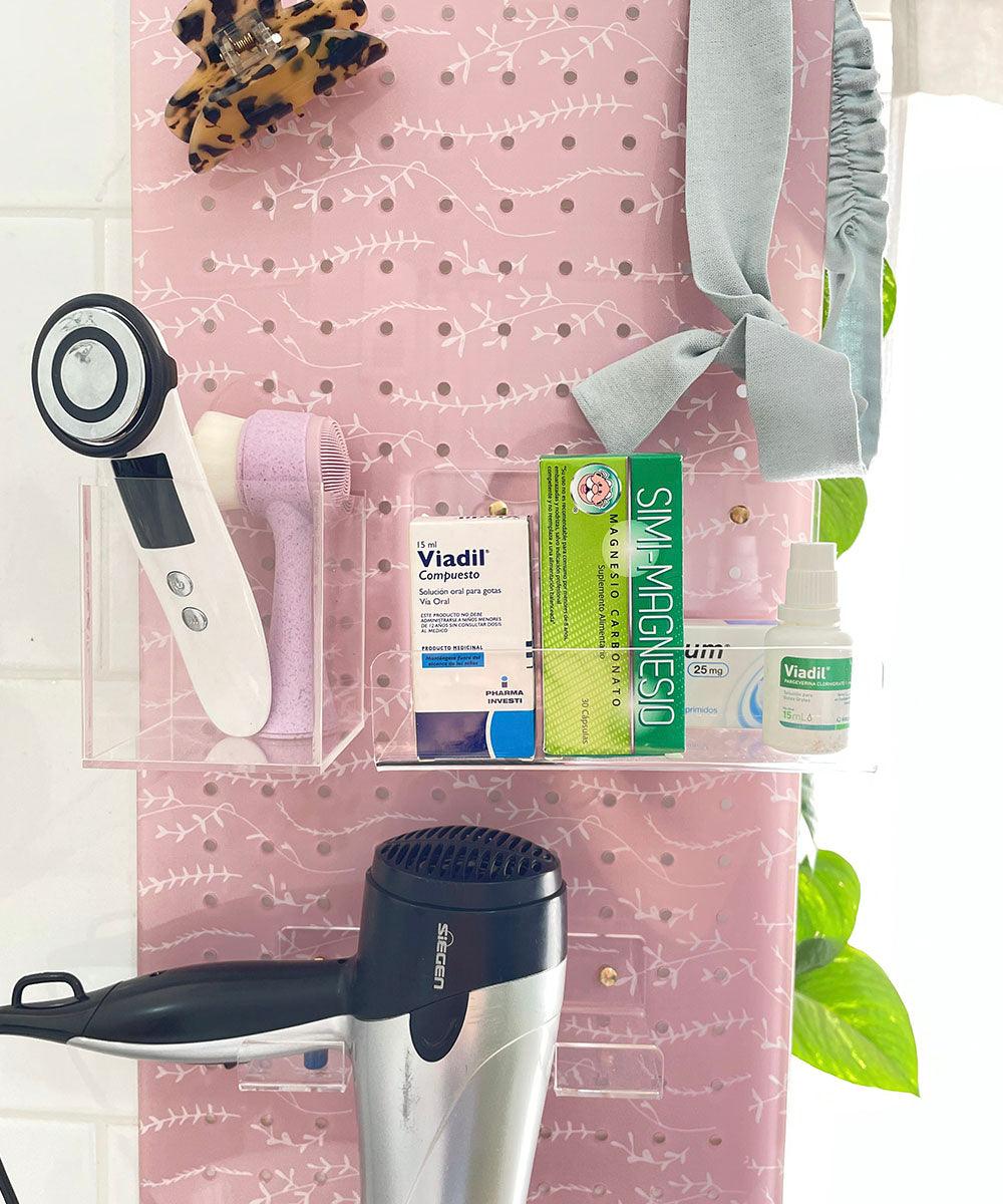 KIT ESPECIAL BAÑO - Tienda Girom