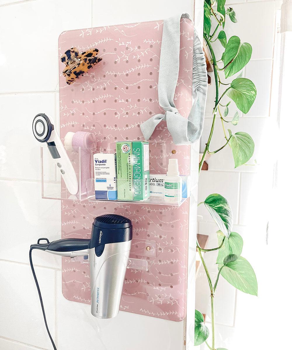 KIT ESPECIAL BAÑO - Tienda Girom