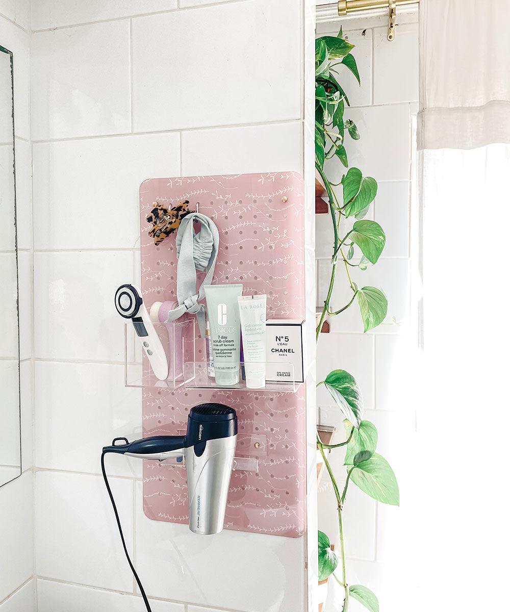 KIT ESPECIAL BAÑO - Tienda Girom