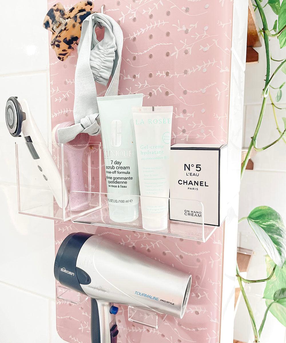 KIT ESPECIAL BAÑO - Tienda Girom
