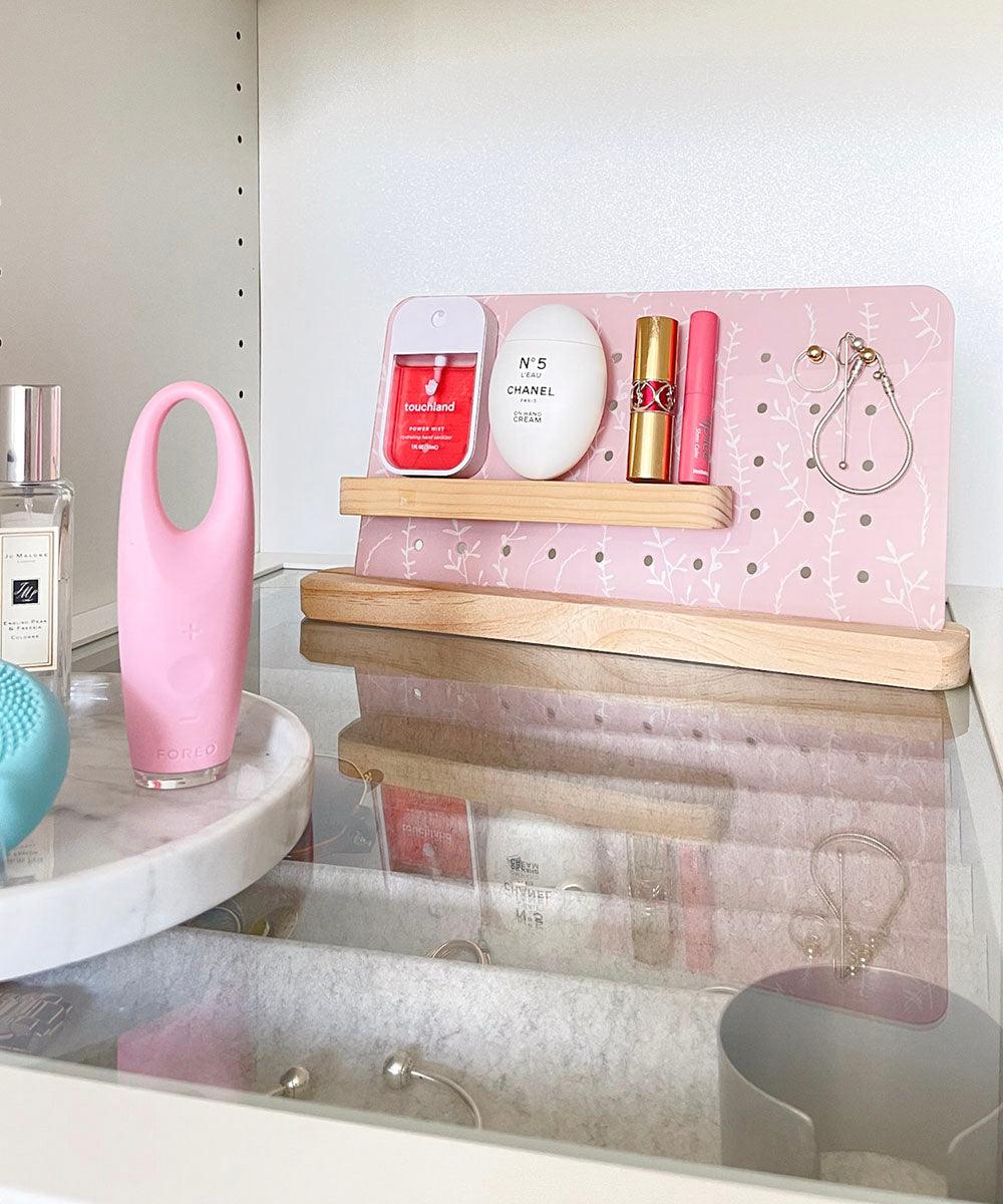 KIT especial 30x17cm - Tienda Girom