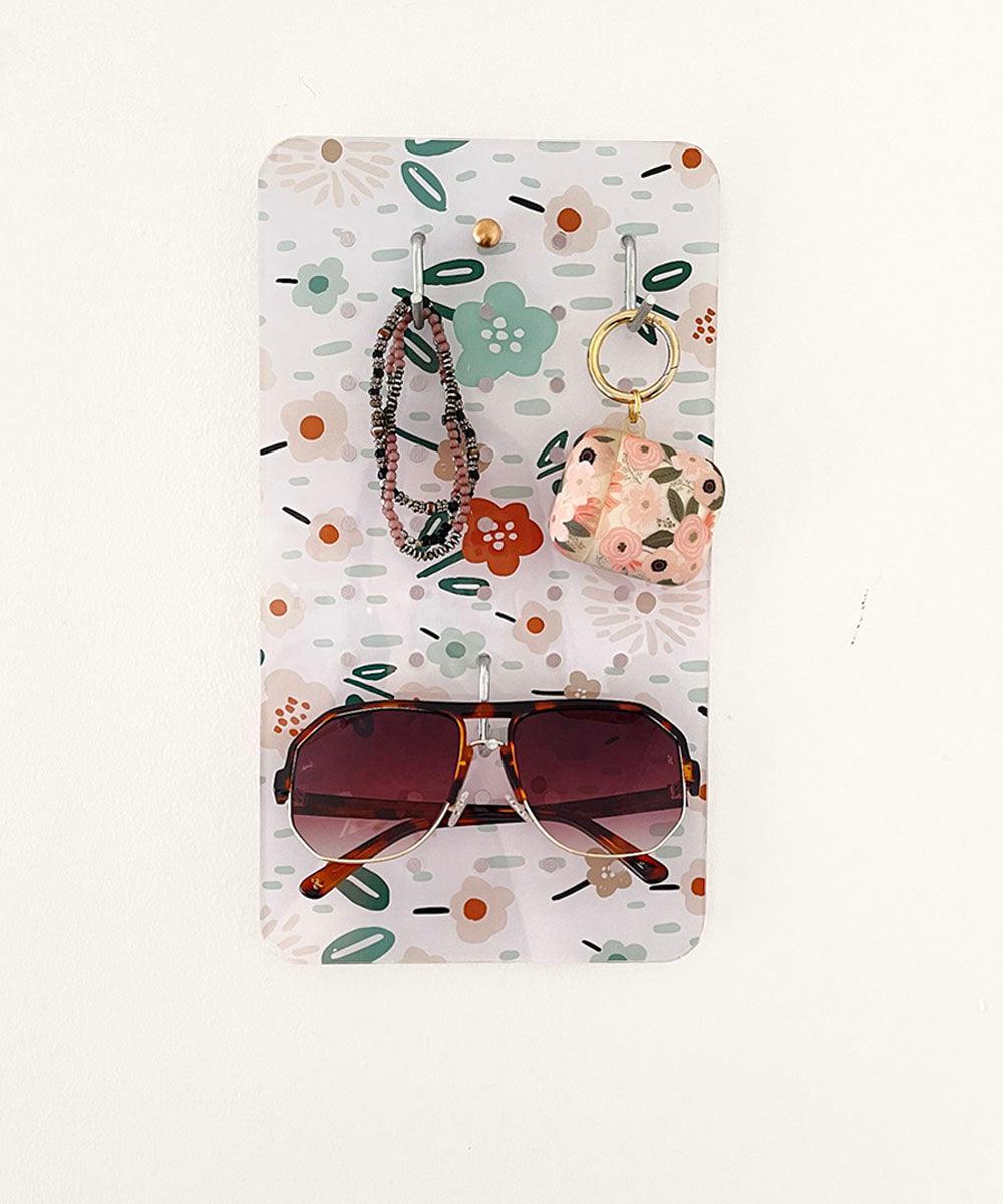 KIT especial 30x17cm - Tienda Girom
