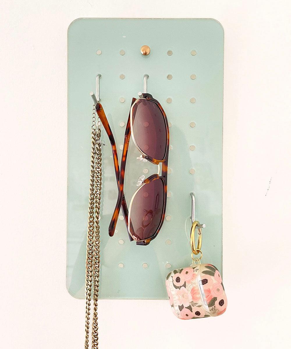 KIT especial 30x17cm - Tienda Girom