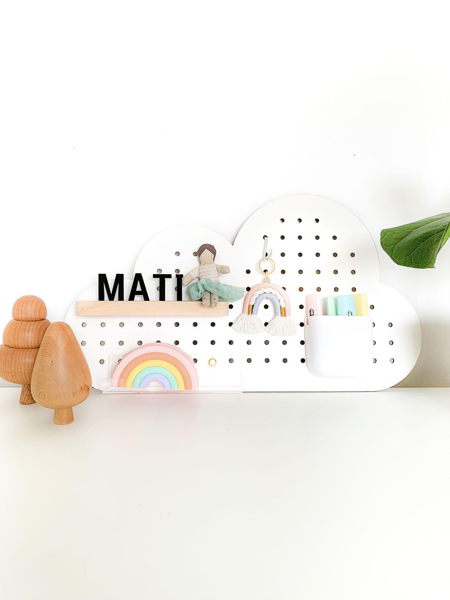 Kit nube - Tienda Girom