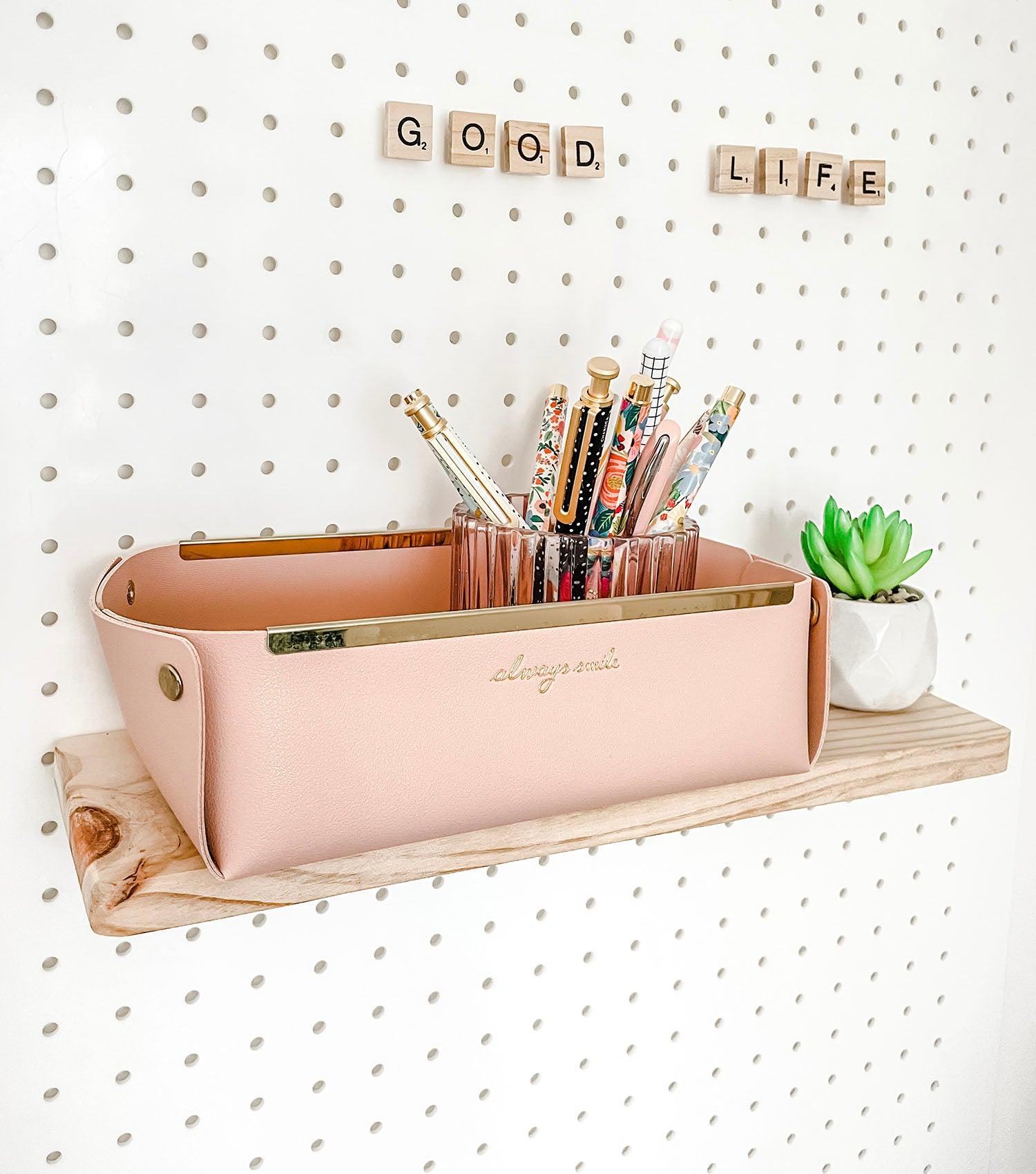 Letra scrabble para panel - Tienda Girom