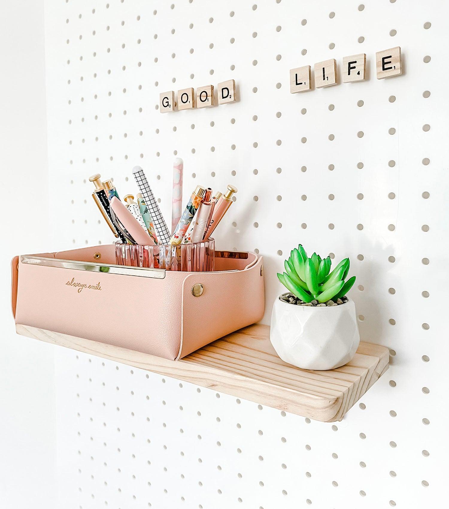 Letra scrabble para panel - Tienda Girom