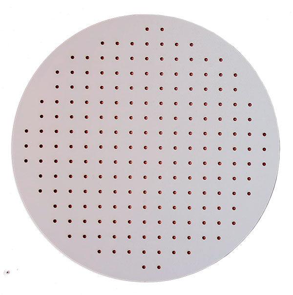 Panel madera circulo madera enchapada - Tienda Girom