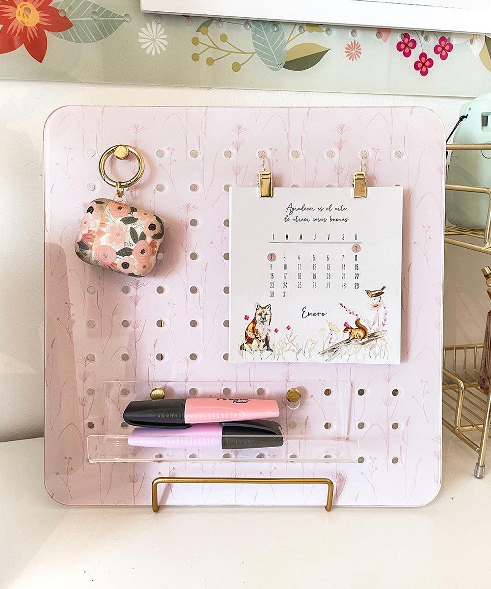Kit especial 30x30cm - Tienda Girom