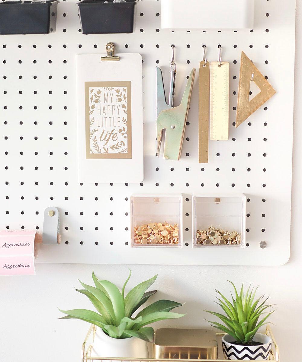 3 Ganchos curvos REGALO - Tienda Girom