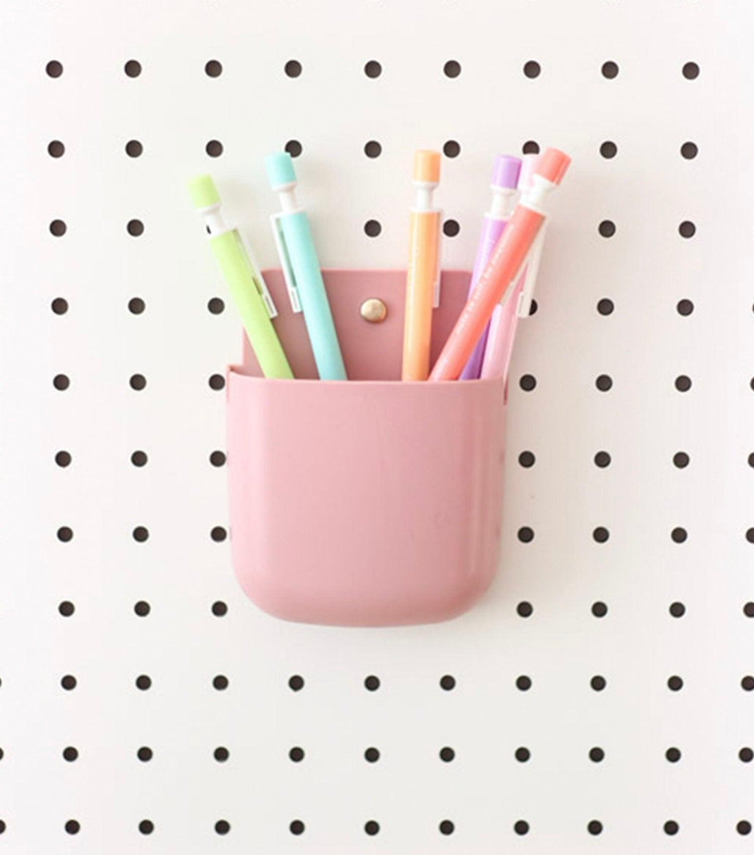 Caja plástica blanca REGALO - Tienda Girom