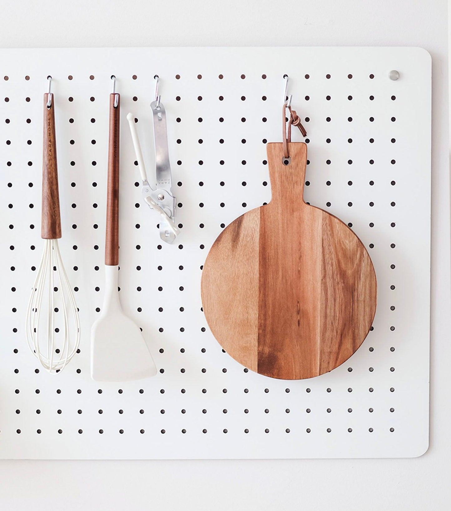 Kit cocina madera 120x50cm - Tienda Girom