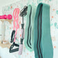 KIT DEPORTISTA - Tienda Girom