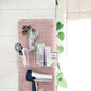 KIT ESPECIAL BAÑO - Tienda Girom