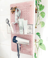KIT ESPECIAL BAÑO - Tienda Girom
