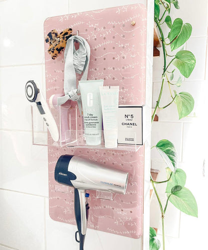 KIT ESPECIAL BAÑO - Tienda Girom