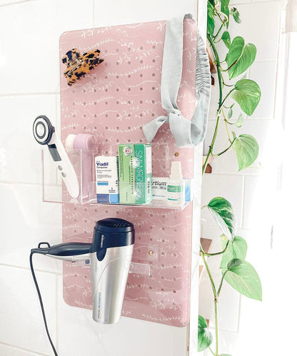 KIT ESPECIAL BAÑO - Tienda Girom