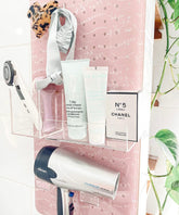 KIT ESPECIAL BAÑO - Tienda Girom