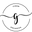 Tienda Girom logo