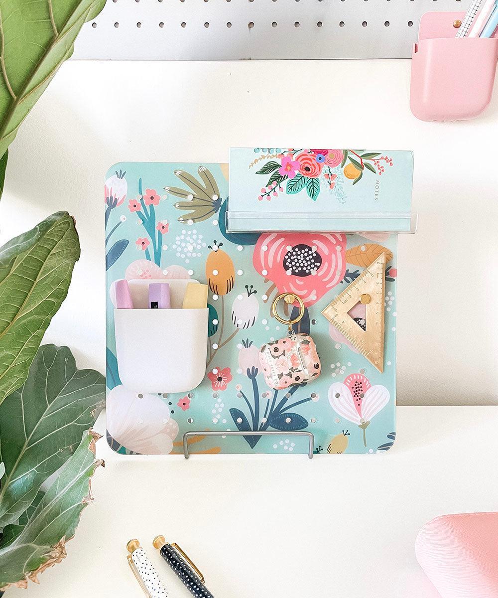 Panel azarero 60x30cm - Tienda Girom