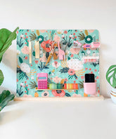 Panel azarero 60x30cm - Tienda Girom