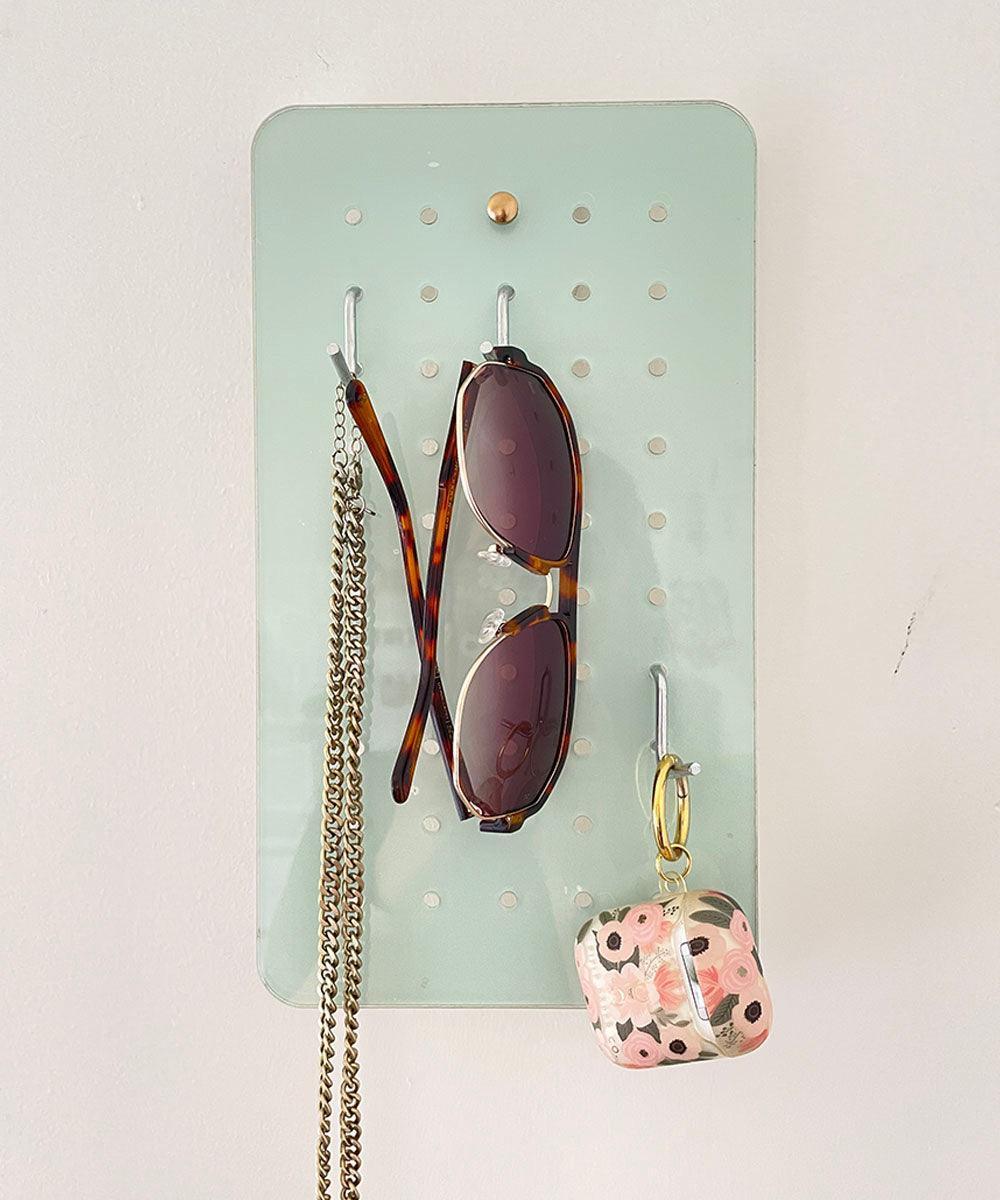 Panel menta claro 60x30 - Tienda Girom