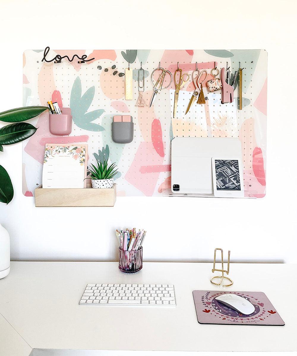 Panel boho 100x60cm - Tienda Girom