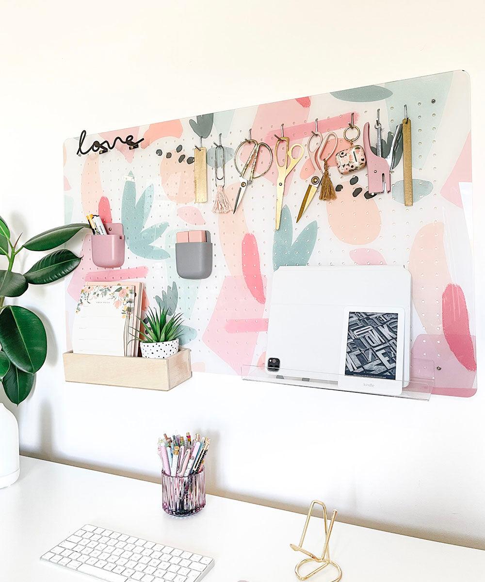 Panel boho 100x60cm - Tienda Girom