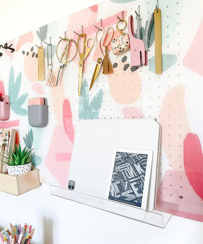 Panel boho 100x60cm - Tienda Girom