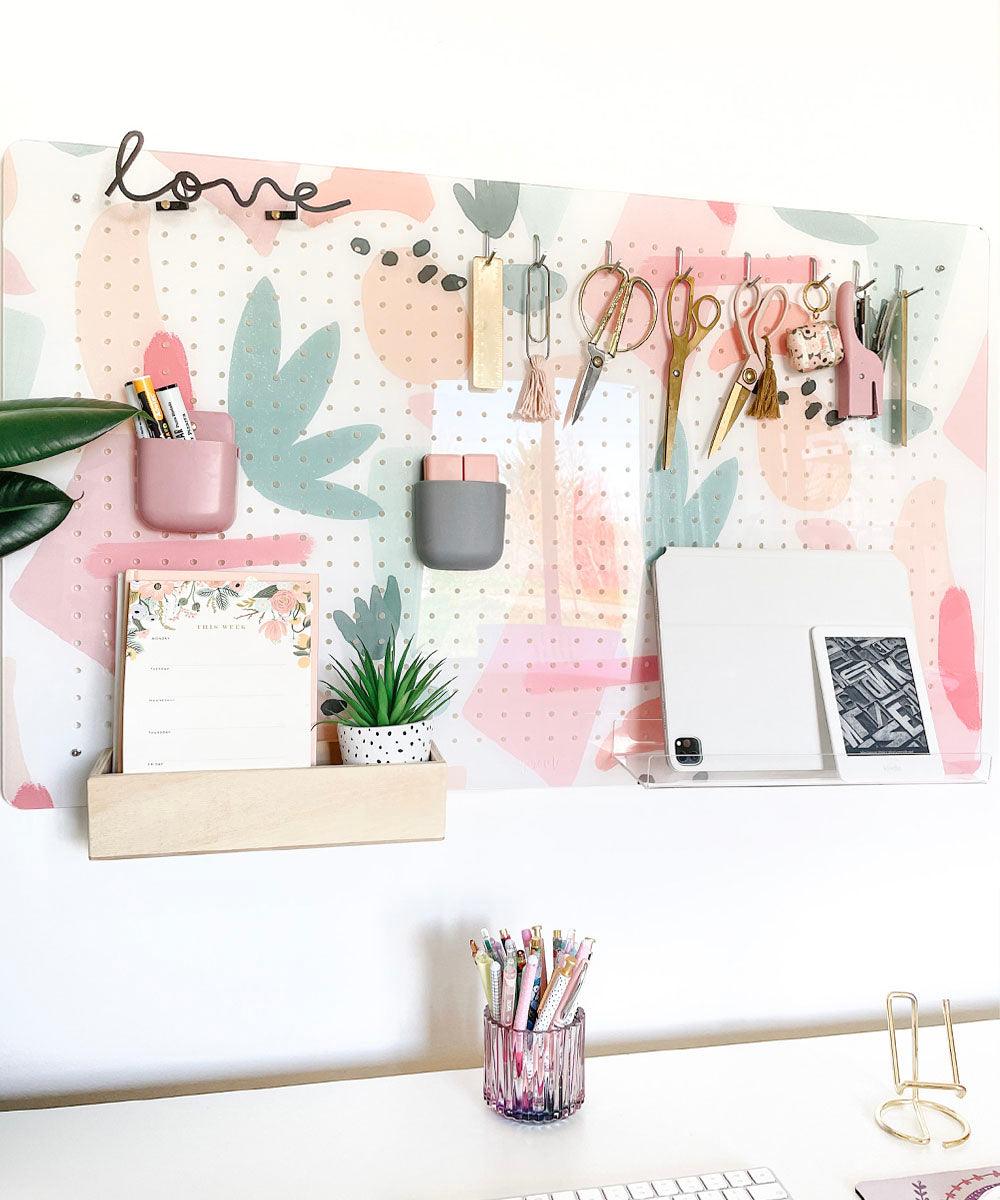 Panel boho 100x60cm - Tienda Girom