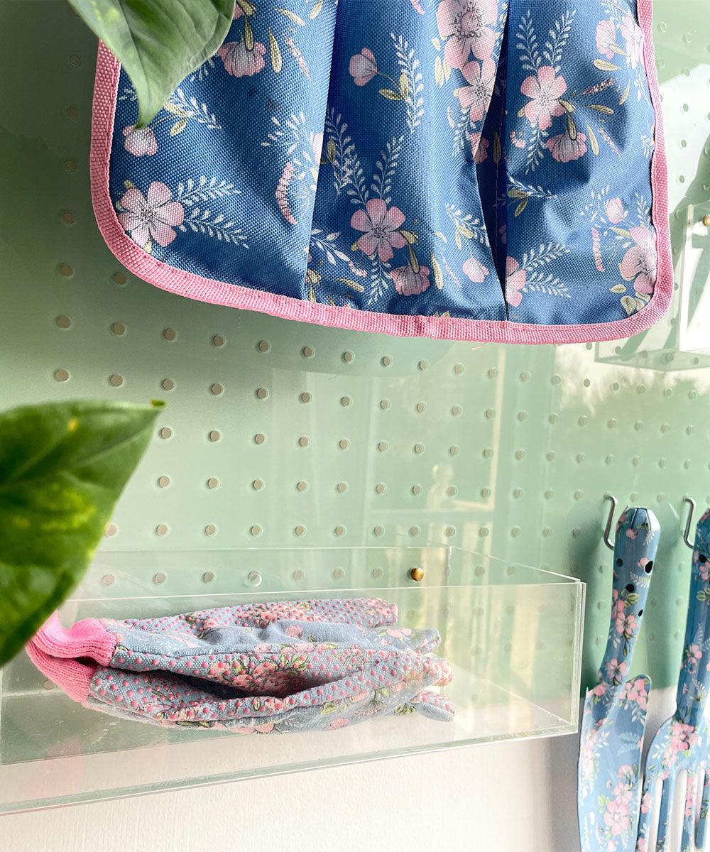 Panel menta 60x50cm - Tienda Girom